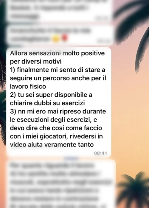 recensioni_whatsapp_pietro2