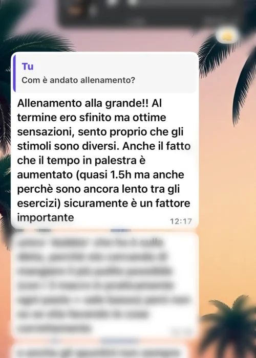 recensioni_whatsapp_pietro3