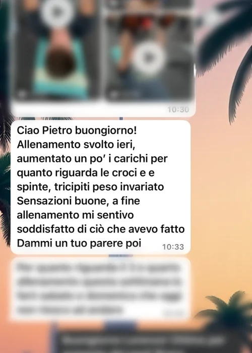 recensioni_whatsapp_pietro4