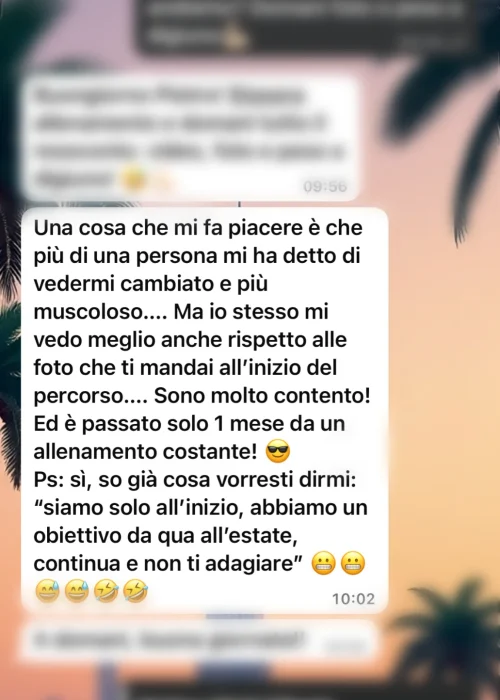 recensioni_whatsapp_pietro5