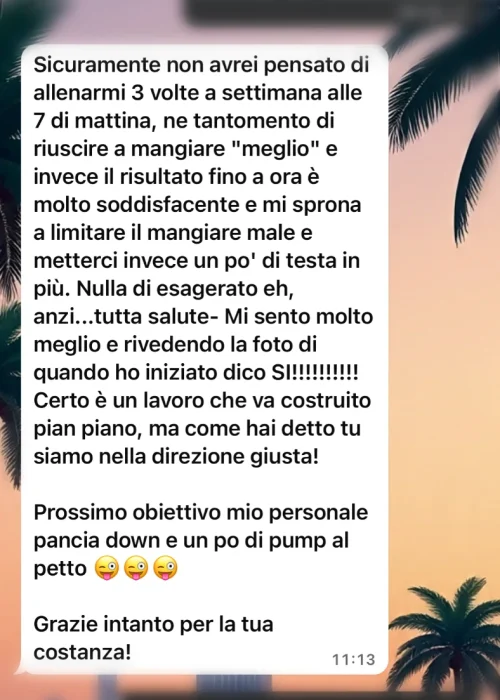 recensioni_whatsapp_pietro7